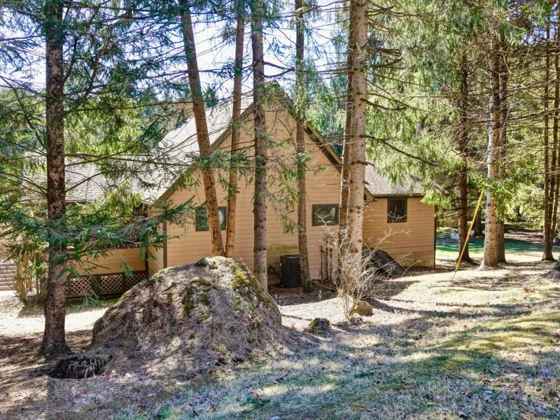 34383 Township Road 351, Brinkhaven, OH 43006 Photo 20