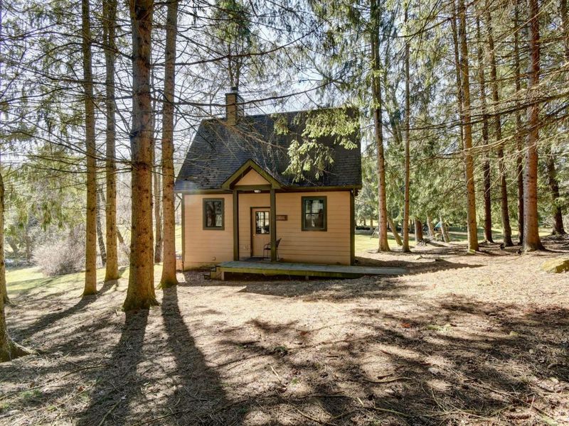 34383 Township Road 351, Brinkhaven, OH 43006 Photo 21