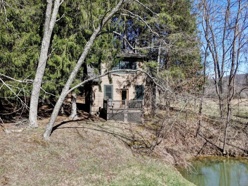 34383 Township Road 351, Brinkhaven, OH 43006 Photo 22