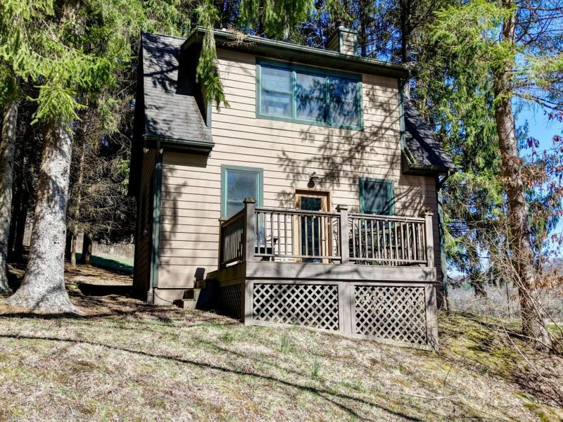 34383 Township Road 351, Brinkhaven, OH 43006 Photo 23