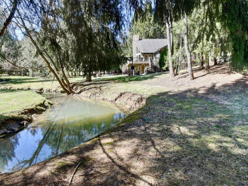 34383 Township Road 351, Brinkhaven, OH 43006 Photo 24