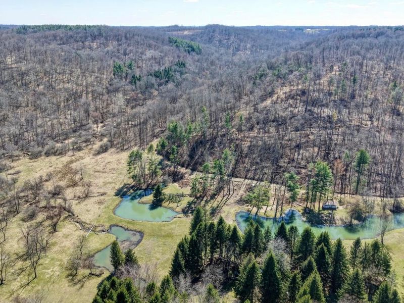 34383 Township Road 351, Brinkhaven, OH 43006 Photo 5