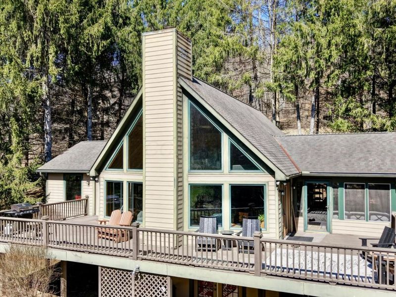 34383 Township Road 351, Brinkhaven, OH 43006 Photo 7