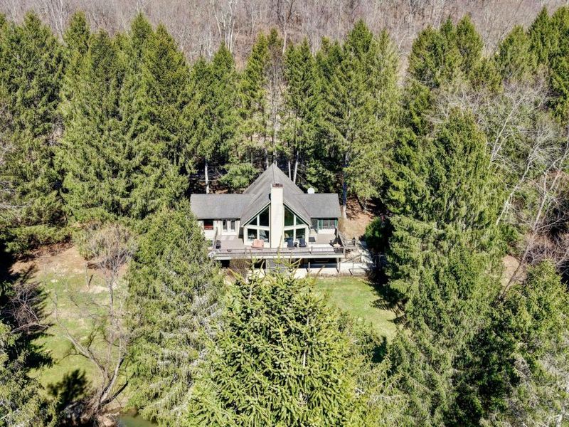 34383 Township Road 351, Brinkhaven, OH 43006 Photo 8