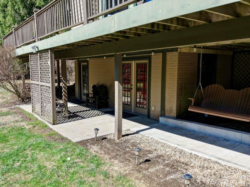 34383 Township Road 351, Brinkhaven, OH 43006 Photo 9