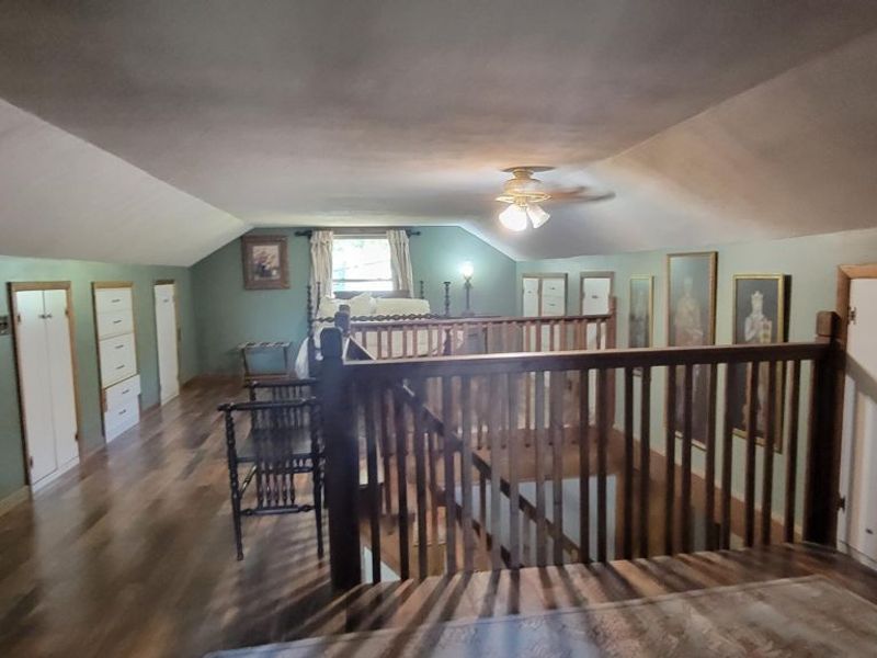 20561 Canada Road, Gambier, OH 43022 Photo 10