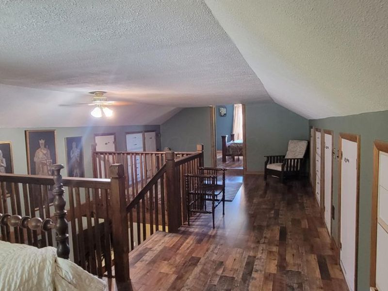 20561 Canada Road, Gambier, OH 43022 Photo 12