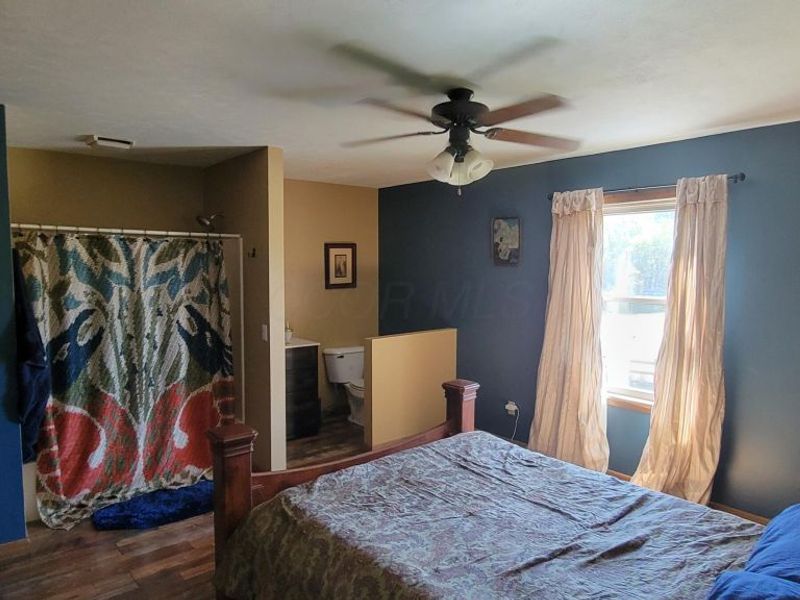 20561 Canada Road, Gambier, OH 43022 Photo 13