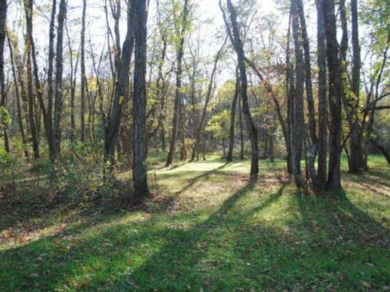 20561 Canada Road, Gambier, OH 43022 Photo 15