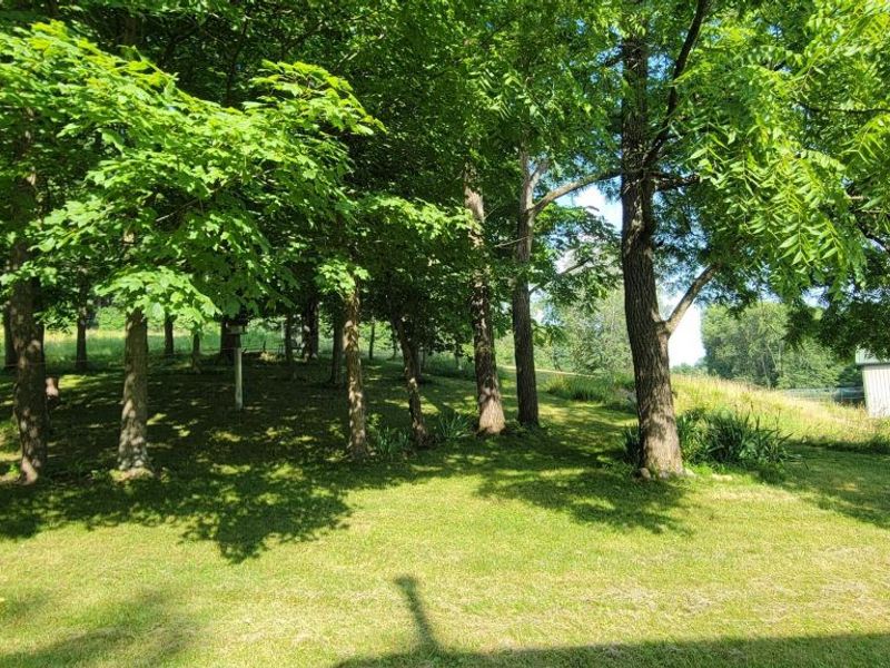 20561 Canada Road, Gambier, OH 43022 Photo 16