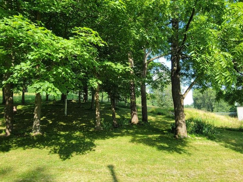 20561 Canada Road, Gambier, OH 43022 Photo 17