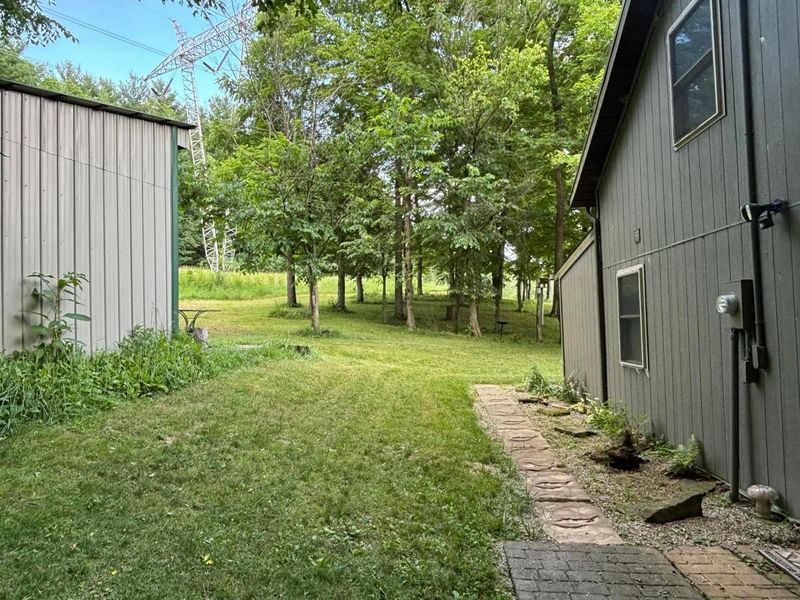 20561 Canada Road, Gambier, OH 43022 Photo 20