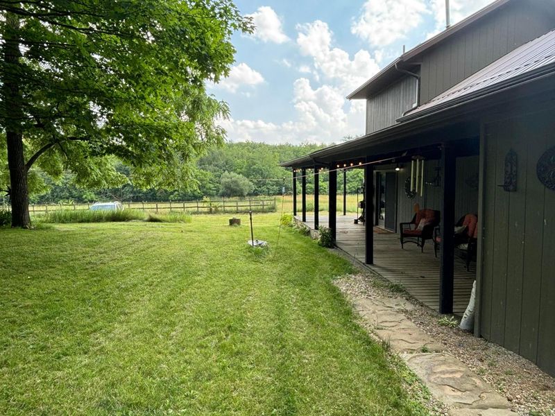 20561 Canada Road, Gambier, OH 43022 Photo 21