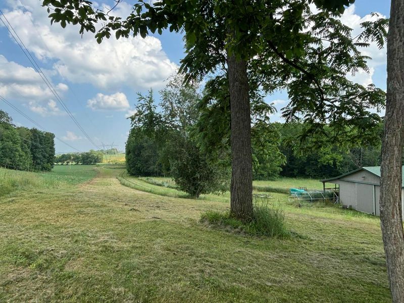 20561 Canada Road, Gambier, OH 43022 Photo 23