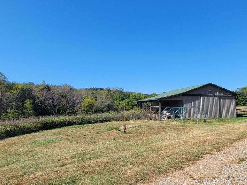 20561 Canada Road, Gambier, OH 43022 Photo 26