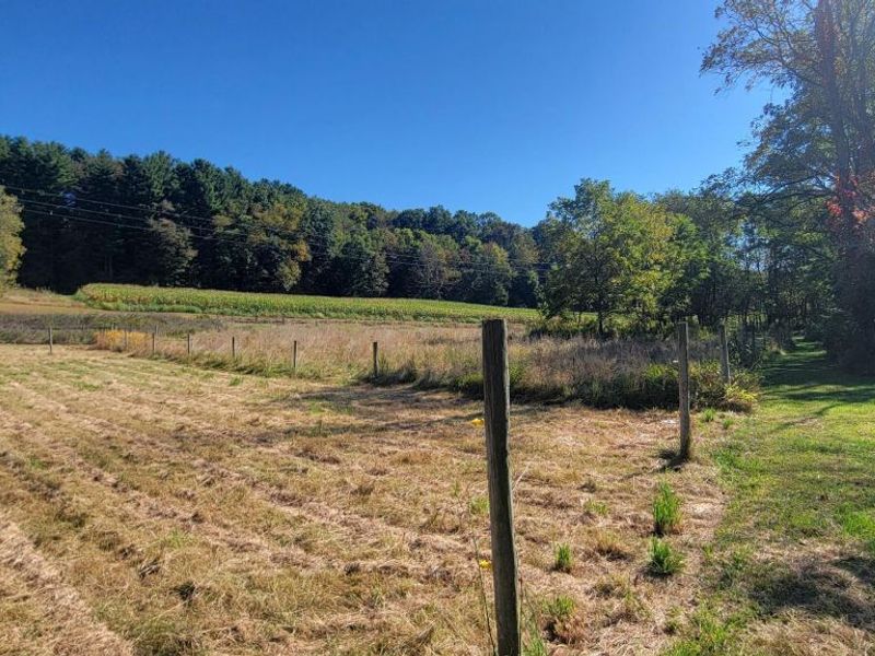 20561 Canada Road, Gambier, OH 43022 Photo 27