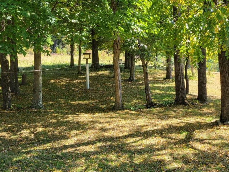 20561 Canada Road, Gambier, OH 43022 Photo 33