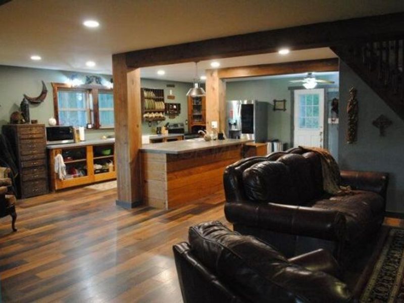 20561 Canada Road, Gambier, OH 43022 Photo 4