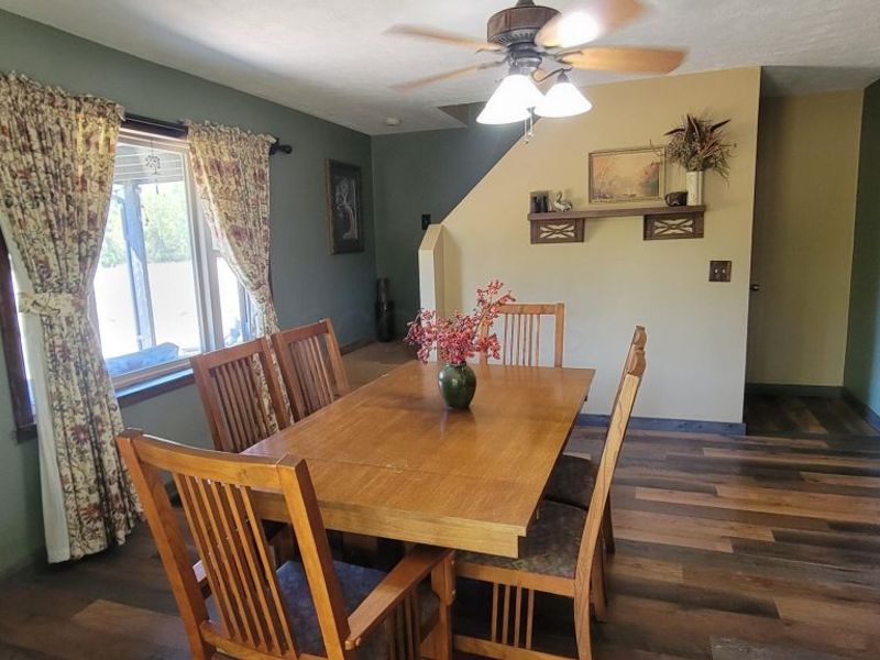 20561 Canada Road, Gambier, OH 43022 Photo 6