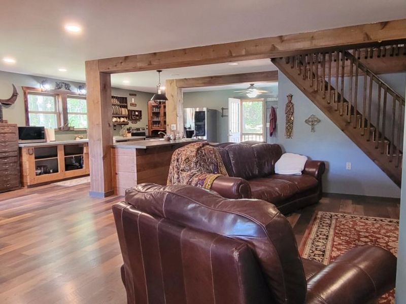 20561 Canada Road, Gambier, OH 43022 Photo 7