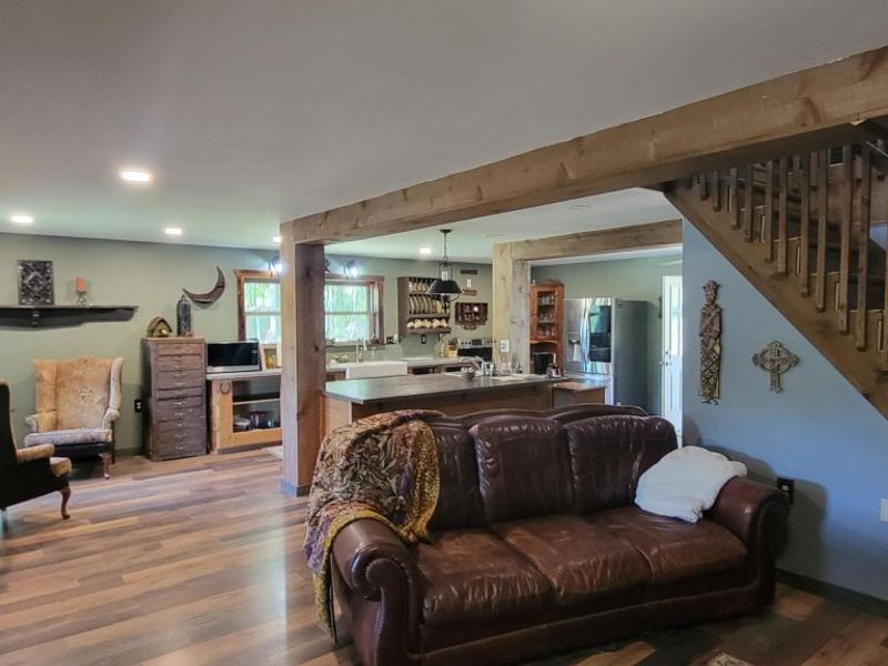 20561 Canada Road, Gambier, OH 43022 Photo 8