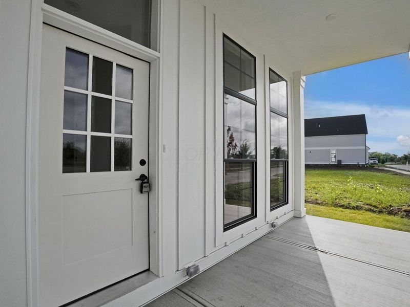 3584 Beulah Way, Grove City, OH 43123 Photo 14