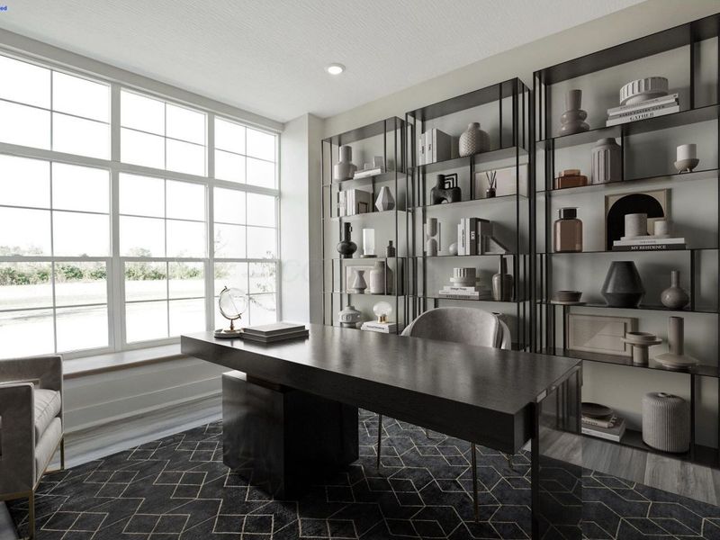 3584 Beulah Way, Grove City, OH 43123 Photo 15