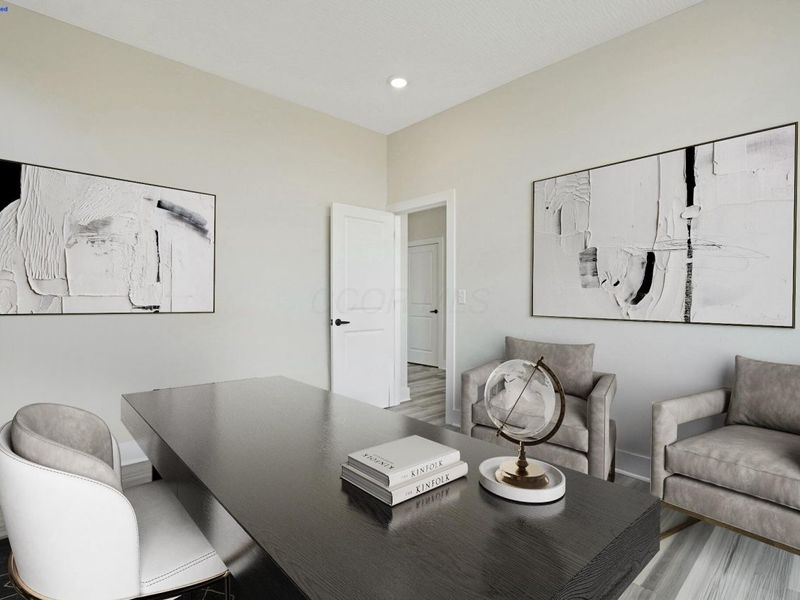 3584 Beulah Way, Grove City, OH 43123 Photo 16