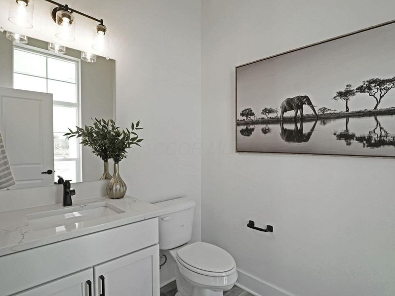 3584 Beulah Way, Grove City, OH 43123 Photo 17