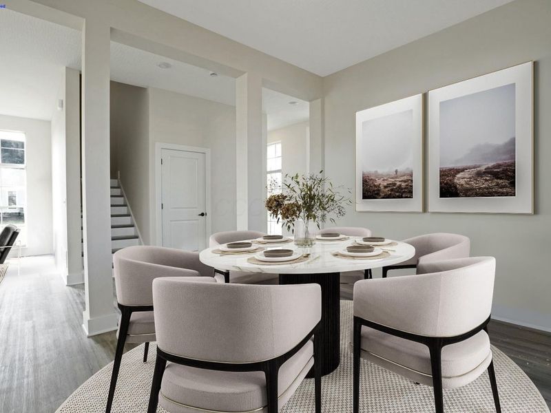 3584 Beulah Way, Grove City, OH 43123 Photo 18