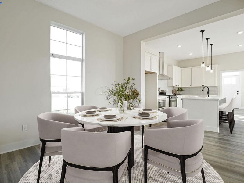 3584 Beulah Way, Grove City, OH 43123 Photo 19