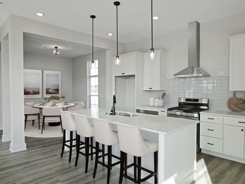 3584 Beulah Way, Grove City, OH 43123 Photo 20