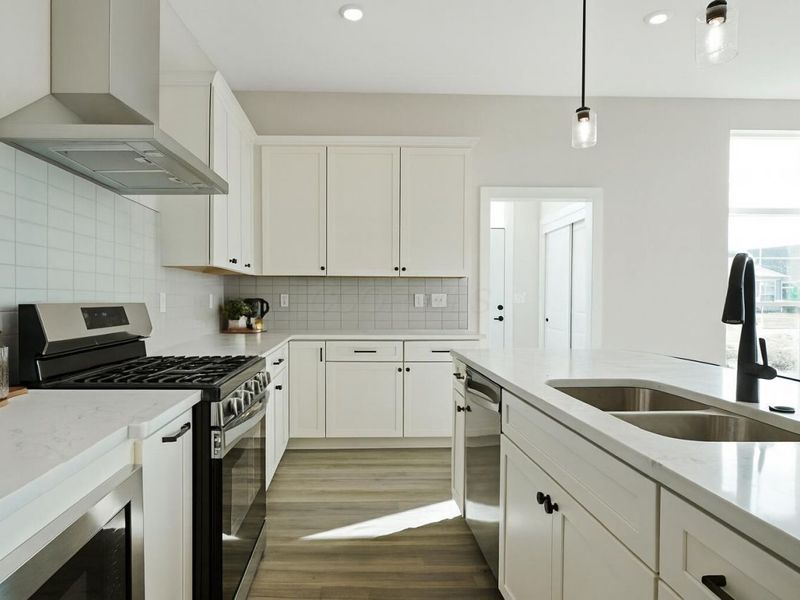 3584 Beulah Way, Grove City, OH 43123 Photo 21