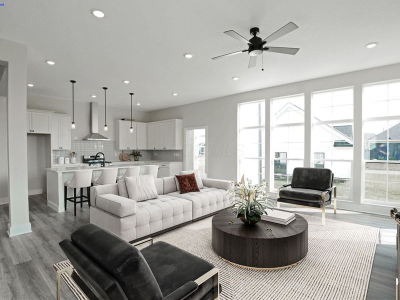 3584 Beulah Way, Grove City, OH 43123 Photo 24