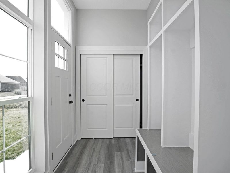 3584 Beulah Way, Grove City, OH 43123 Photo 25