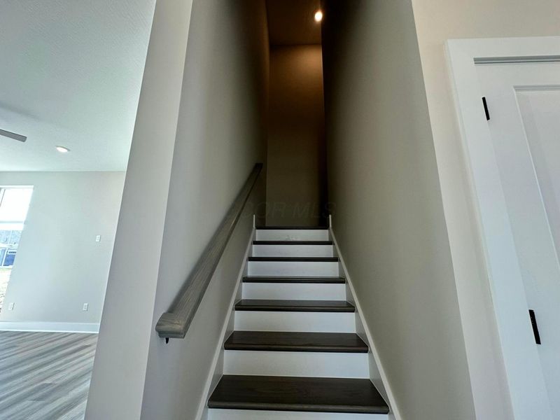 3584 Beulah Way, Grove City, OH 43123 Photo 26