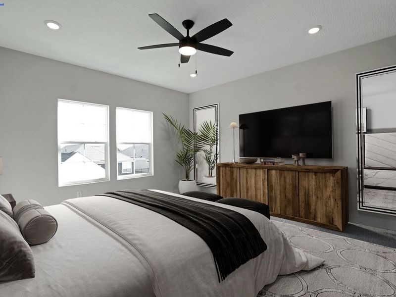 3584 Beulah Way, Grove City, OH 43123 Photo 28