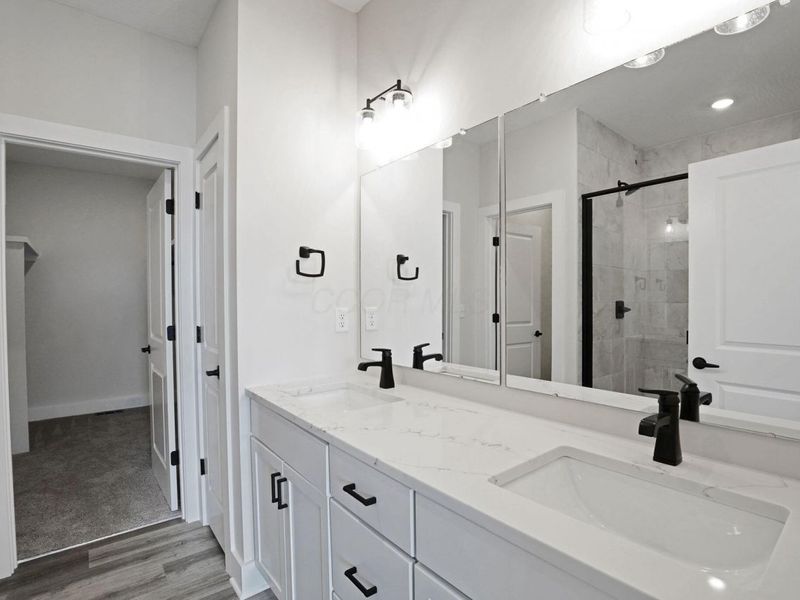 3584 Beulah Way, Grove City, OH 43123 Photo 29