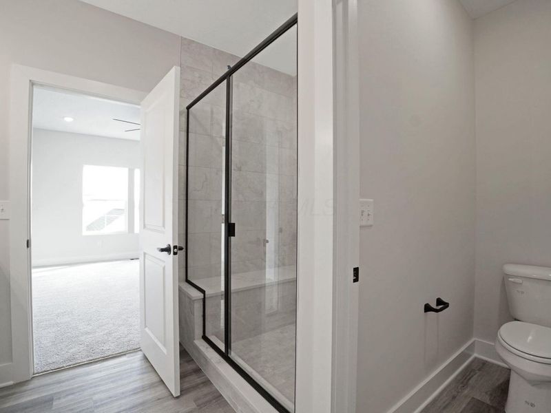 3584 Beulah Way, Grove City, OH 43123 Photo 30