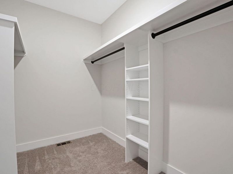 3584 Beulah Way, Grove City, OH 43123 Photo 31