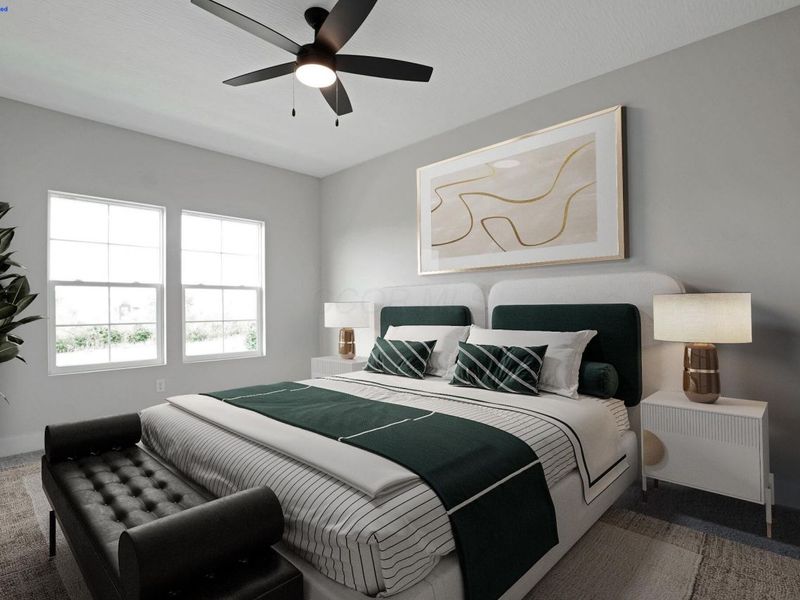 3584 Beulah Way, Grove City, OH 43123 Photo 33