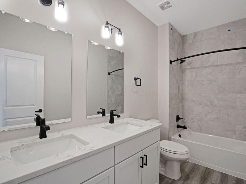 3584 Beulah Way, Grove City, OH 43123 Photo 35