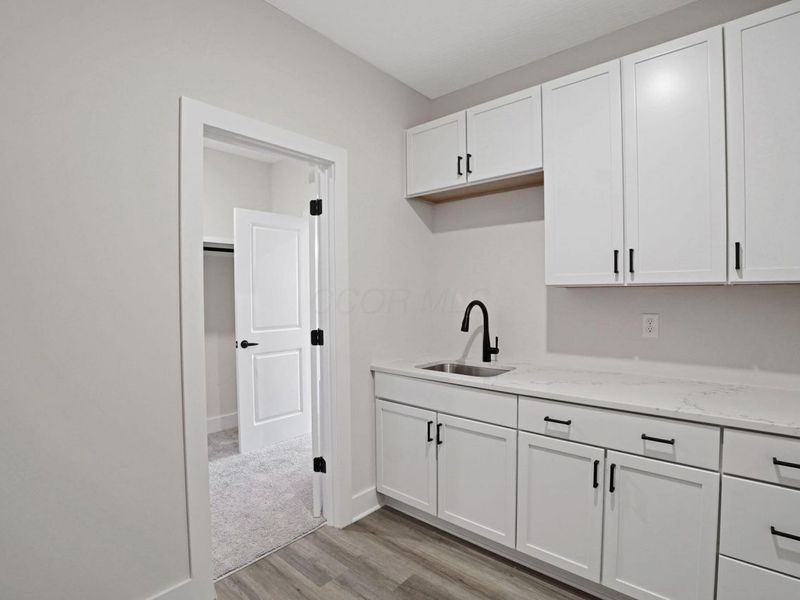 3584 Beulah Way, Grove City, OH 43123 Photo 36