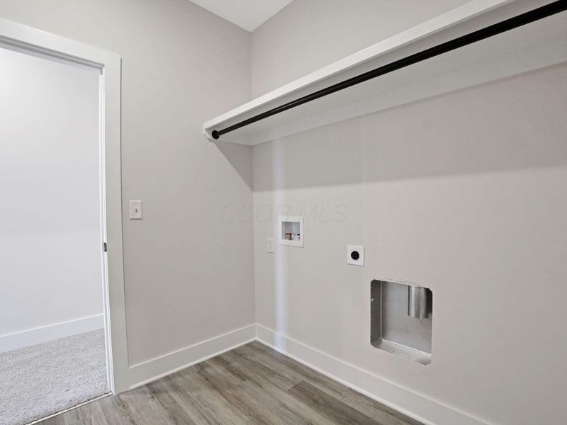 3584 Beulah Way, Grove City, OH 43123 Photo 37