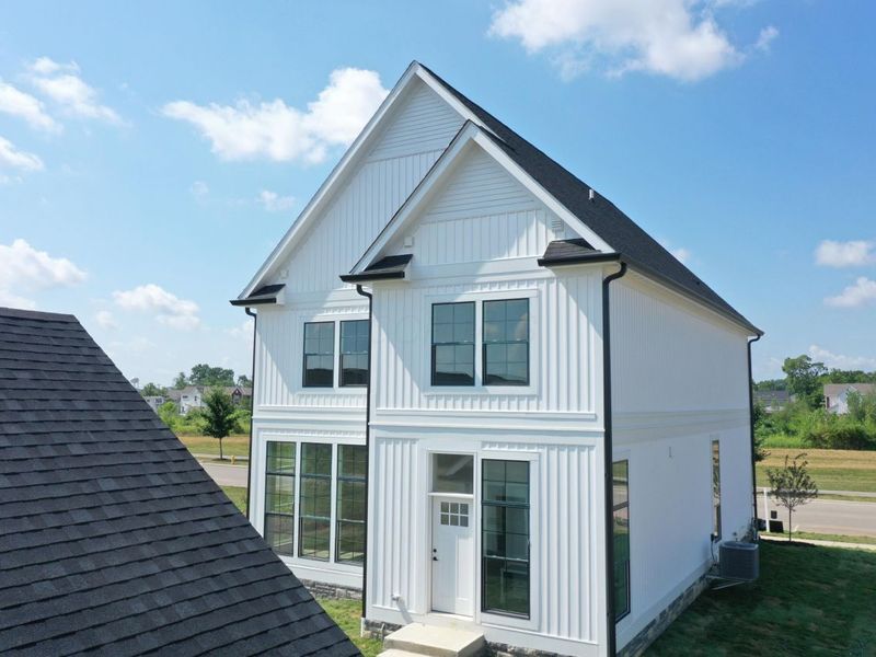 3584 Beulah Way, Grove City, OH 43123 Photo 4