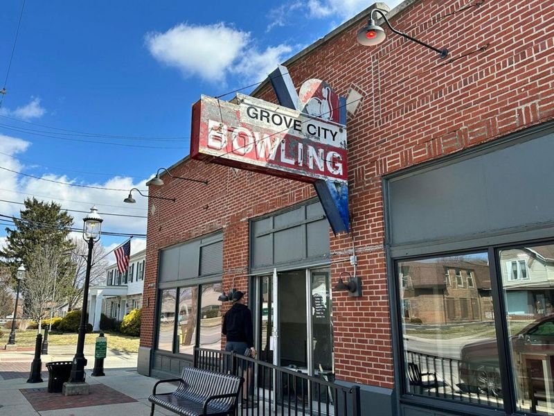 3584 Beulah Way, Grove City, OH 43123 Photo 41