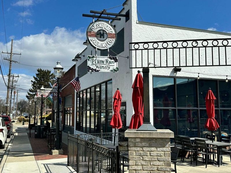 3584 Beulah Way, Grove City, OH 43123 Photo 43