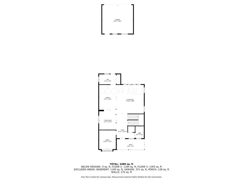 3584 Beulah Way, Grove City, OH 43123 Photo 44