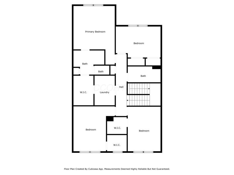 3584 Beulah Way, Grove City, OH 43123 Photo 45