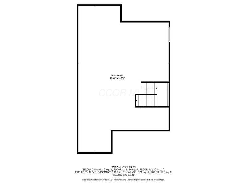 3584 Beulah Way, Grove City, OH 43123 Photo 46